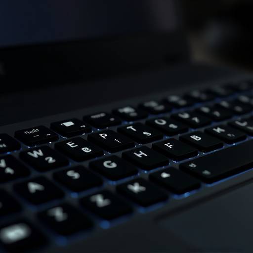 Microsoft Teams keyboard shortcuts